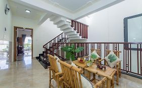 Coco Village Homestay Hoi An
